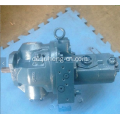 Kobelco SK55SR Hydraulikpumpe PX10v00013F1 Hauptpumpe